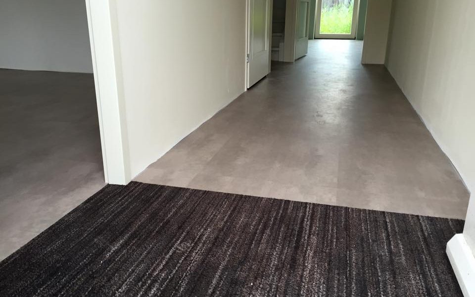 schoonloopmat-1 schoonloopmat-1